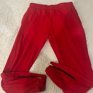 Zyia joggers